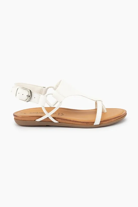 Gino Ventori Classic New