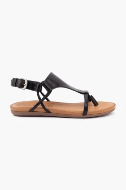 Gino Ventori Classic New