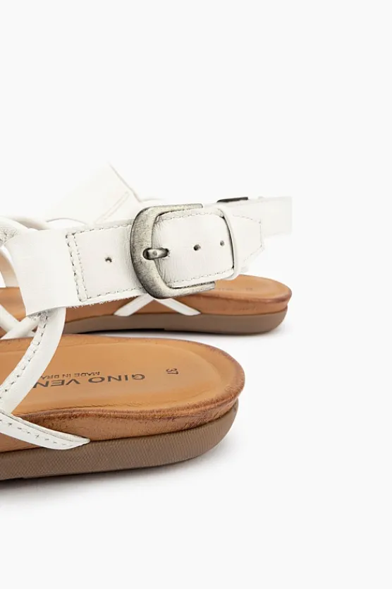 Gino Ventori Classic New