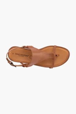 Gino Ventori Classic New