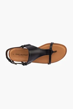Gino Ventori Classic New