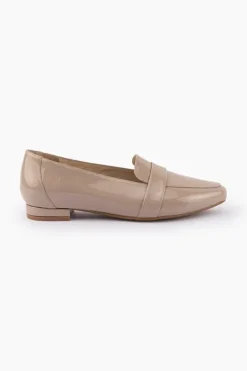 Silver Lining Clover Discount