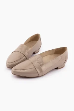 Silver Lining Clover Discount