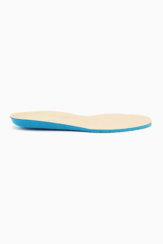 Klouds Comfort Insole New
