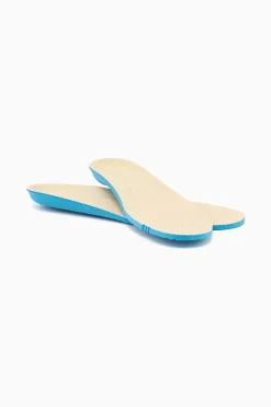 Klouds Comfort Insole New