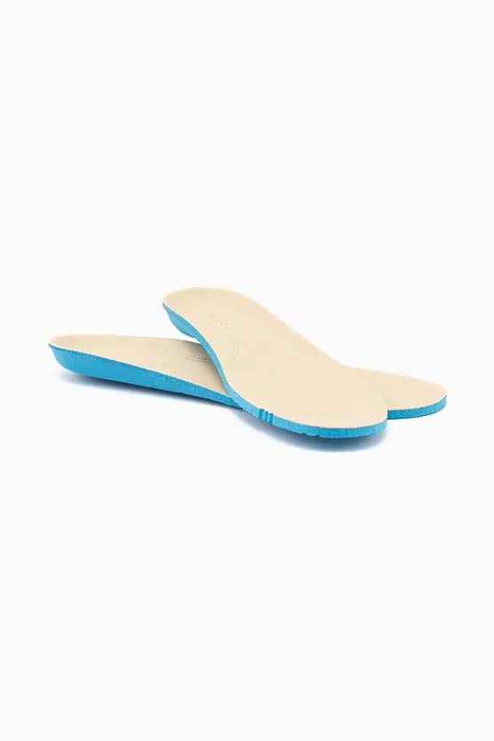 Klouds Comfort Insole New