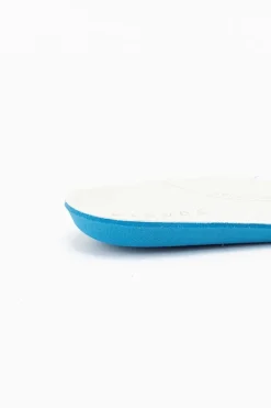 Klouds Comfort Insole New