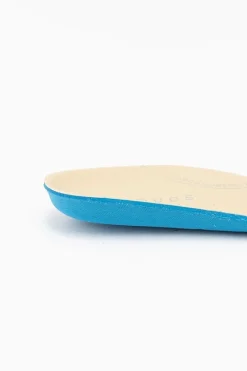Klouds Comfort Insole New