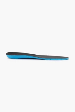 Klouds Comfort Insole New