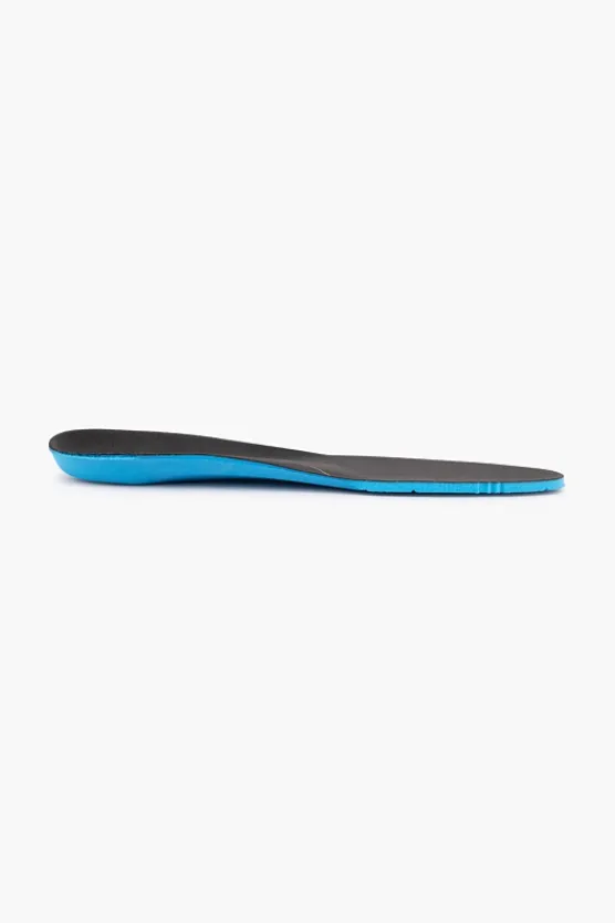Klouds Comfort Insole New