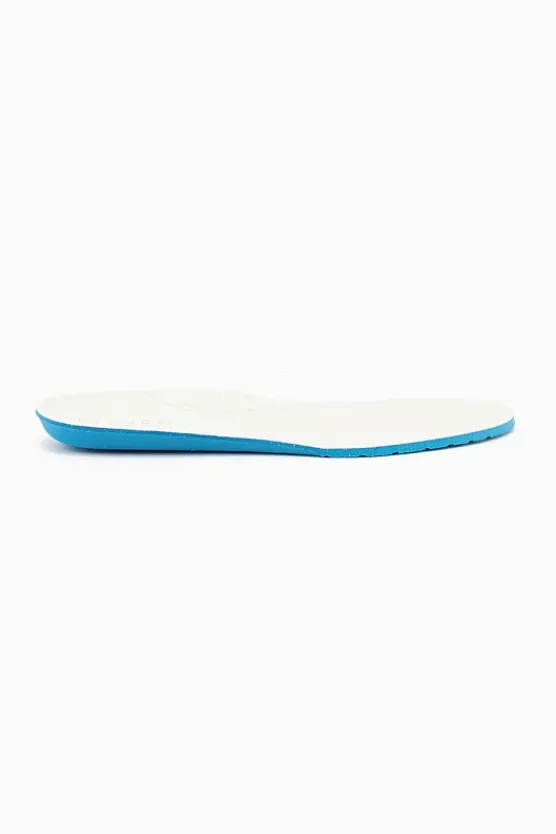 Klouds Comfort Insole New