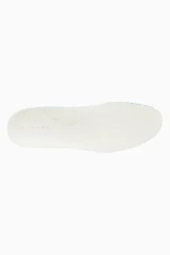 Klouds Comfort Insole New