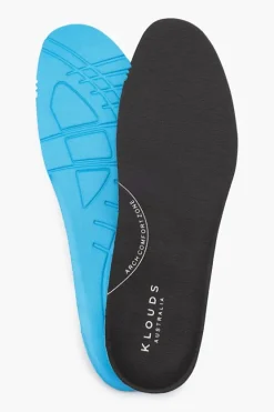 Klouds Comfort Insole New