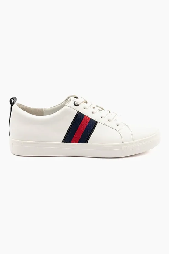 Klouds Connie Navy Online