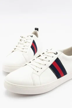 Klouds Connie Navy Online