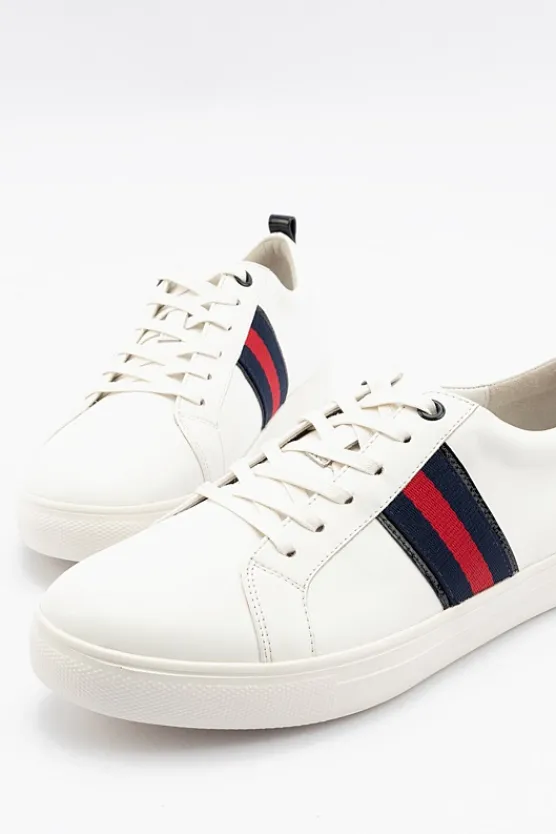 Klouds Connie Navy Online