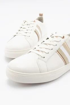 Klouds Connie Navy Online