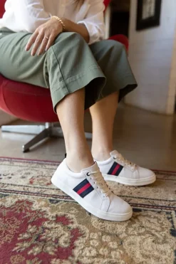 Klouds Connie Navy Online