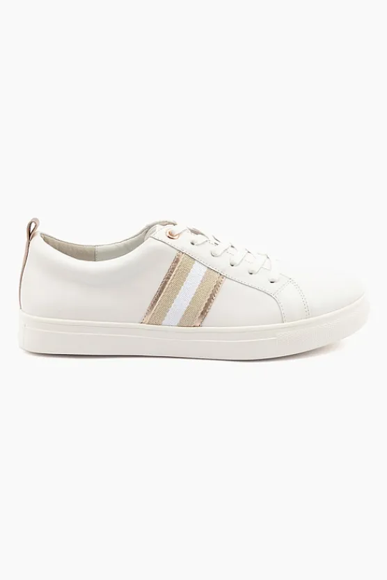 Klouds Connie Navy Online