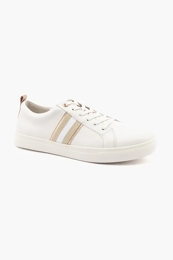 Klouds Connie Navy Online