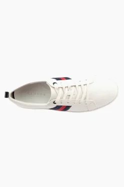 Klouds Connie Navy Online