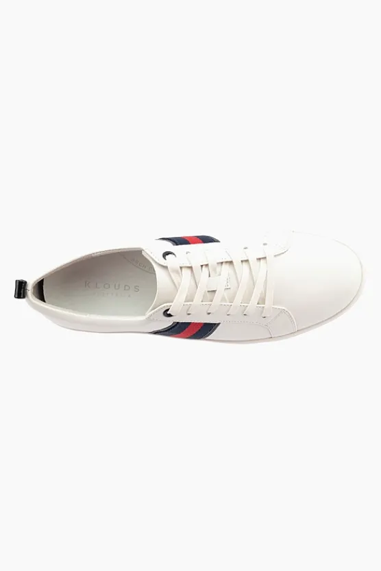 Klouds Connie Navy Online