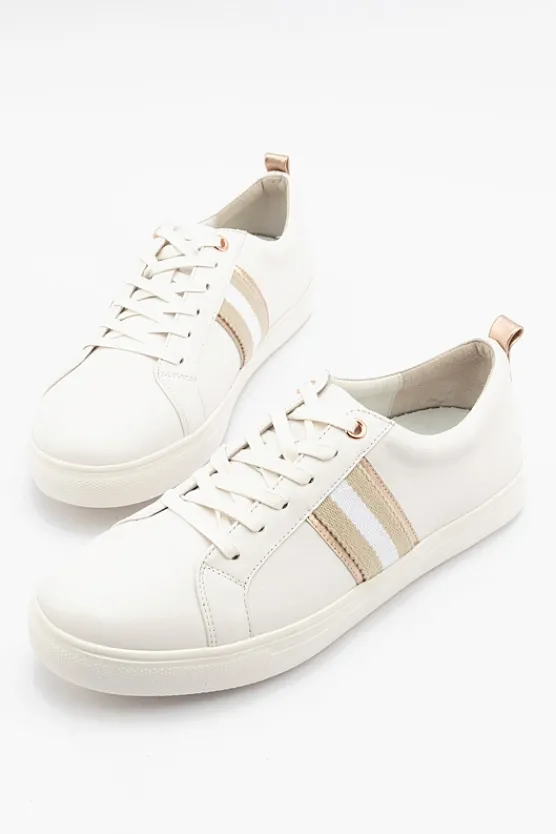 Klouds Connie Navy Online
