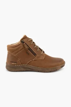 Josef Seibel Conny 52 Discount
