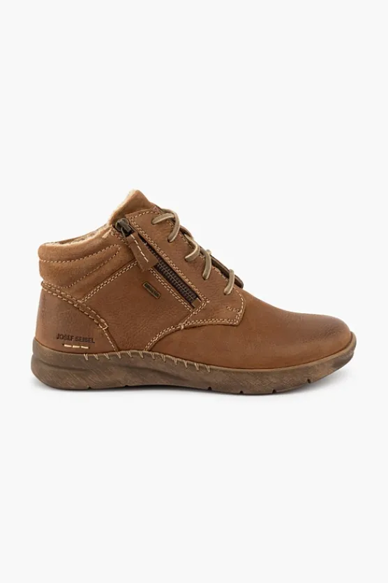 Josef Seibel Conny 52 Discount