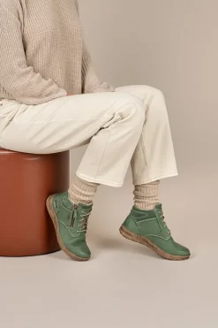 Josef Seibel Conny 52 Discount