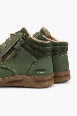 Josef Seibel Conny 52 Discount
