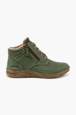 Josef Seibel Conny 52 Discount