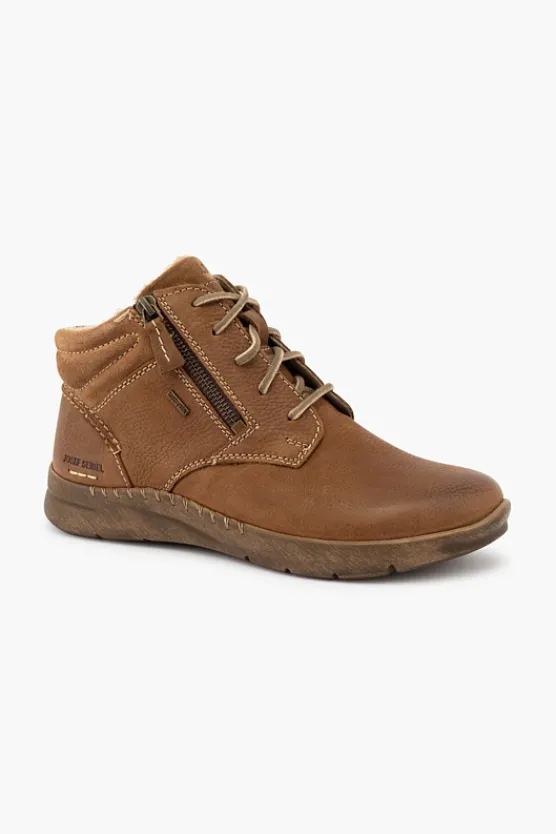 Josef Seibel Conny 52 Discount