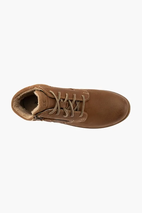 Josef Seibel Conny 52 Discount