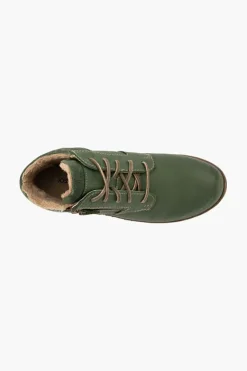 Josef Seibel Conny 52 Discount