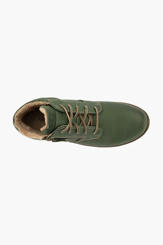 Josef Seibel Conny 52 Discount