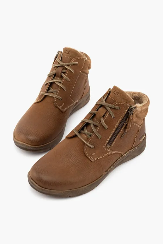Josef Seibel Conny 52 Discount