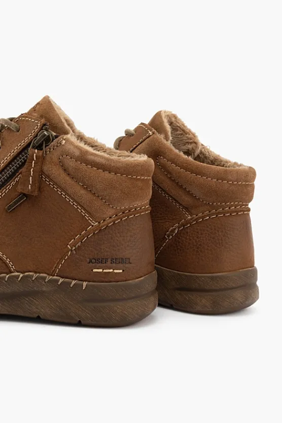 Josef Seibel Conny 52 Discount