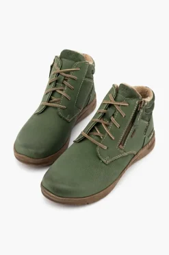 Josef Seibel Conny 52 Discount
