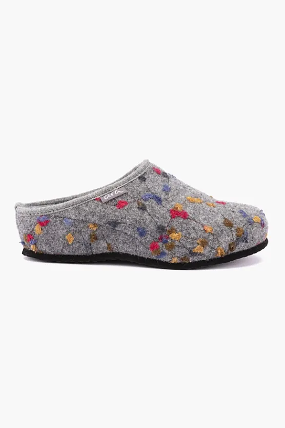 Ara Cosy 29991 Discount