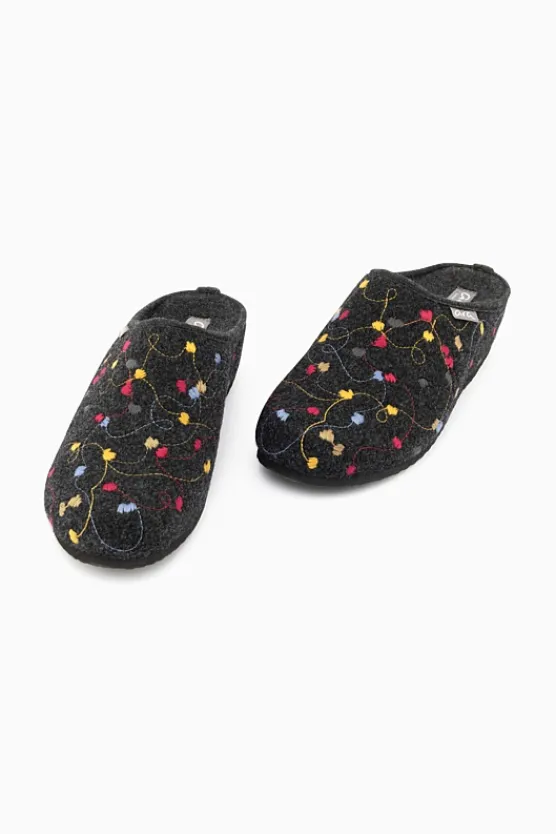 Ara Cosy 29991 Discount
