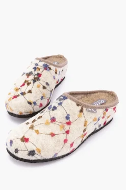 Ara Cosy 29991 Discount