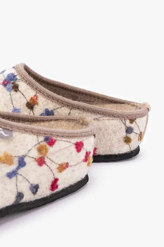 Ara Cosy 29991 Discount