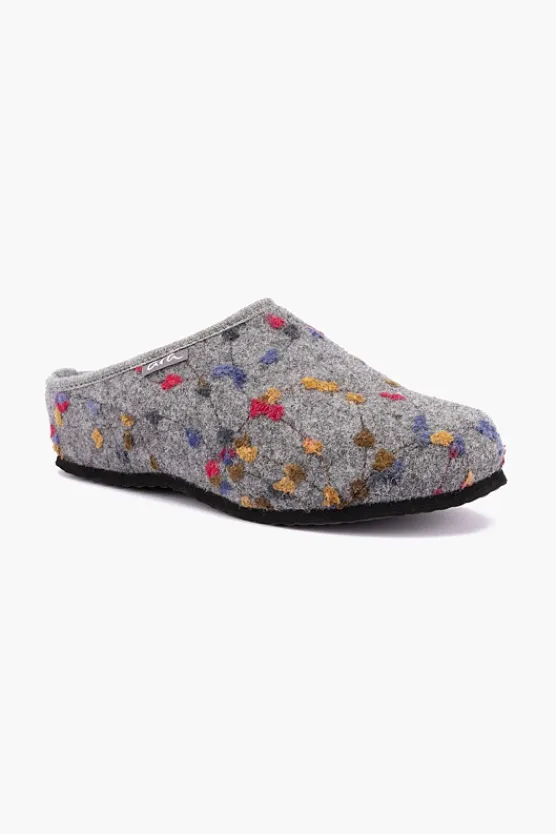 Ara Cosy 29991 Discount