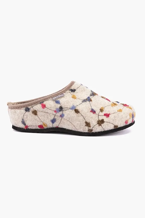 Ara Cosy 29991 Discount