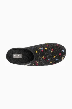 Ara Cosy 29991 Discount