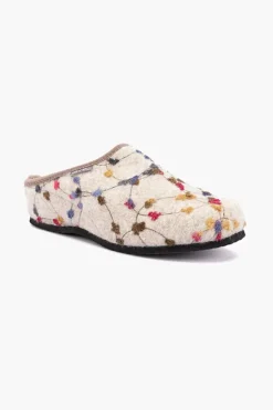 Ara Cosy 29991 Discount