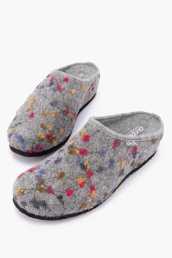 Ara Cosy 29991 Discount