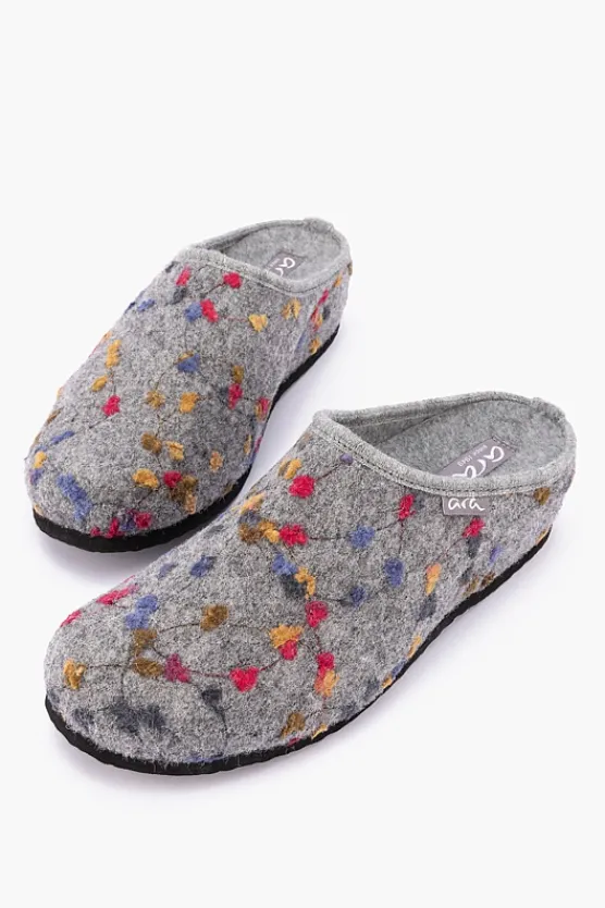 Ara Cosy 29991 Discount