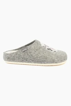 Ara Cosy 29938 Grey Hot
